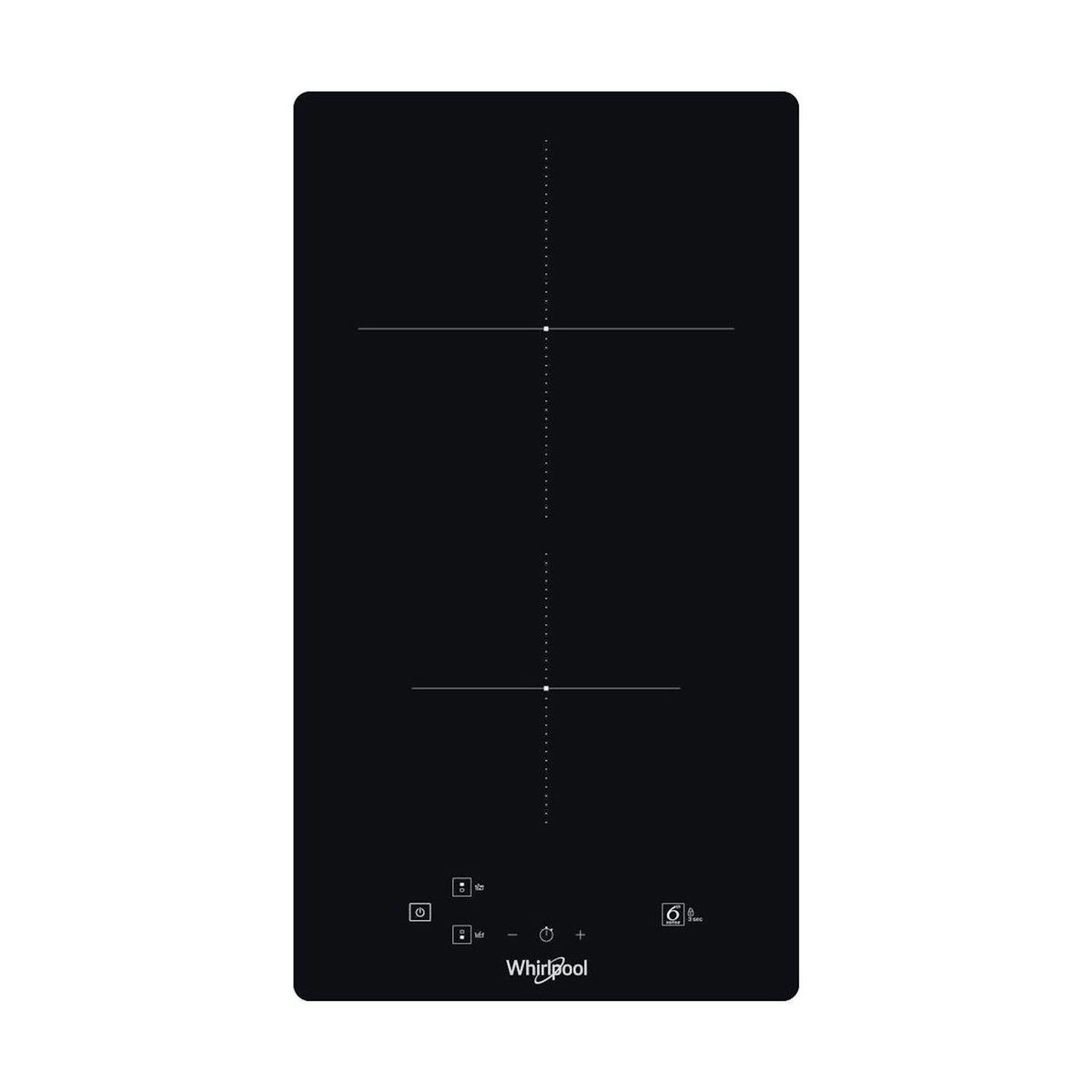 Whirlpool Domino induction WSQ0530NE