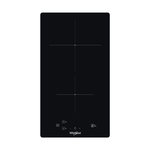 Whirlpool Domino induction WSQ0530NE