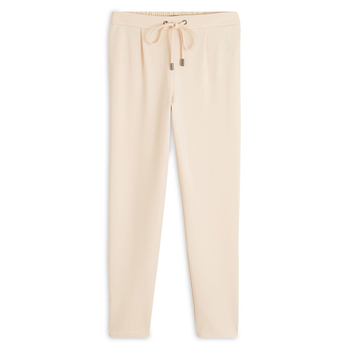 Pantalon in extenso discount femme