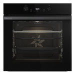 Hisense Four encastrable BI64223EPBG
