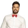 Voir la diapositive 5 : Boland Noeud papillons blanc, noir ou rouge