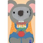 LE KOALA, Venton Millicent