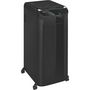 Voir la diapositive 3 : Fellowes Destructeur Automax 550C