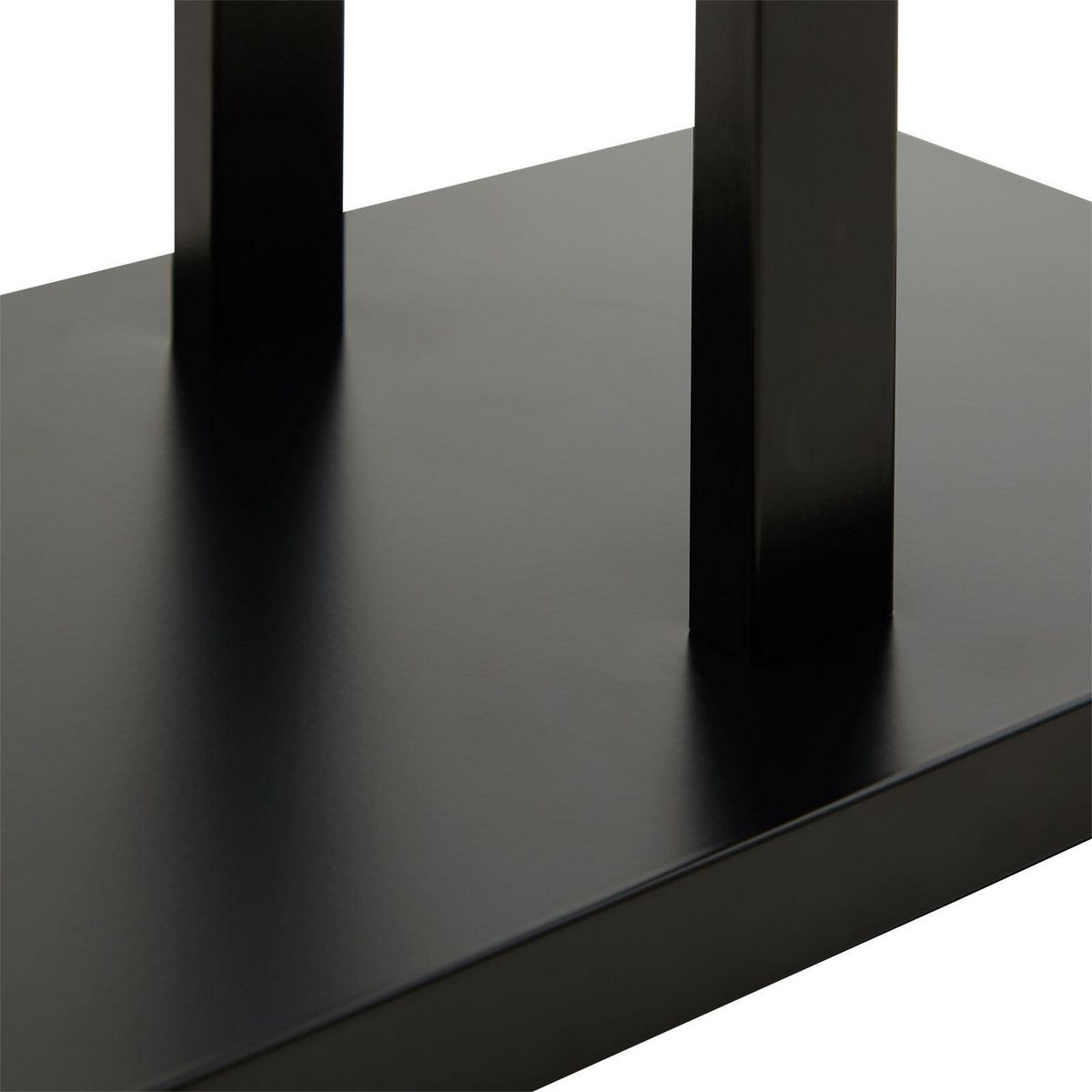 IDIMEX Valet SCOTT, en métal