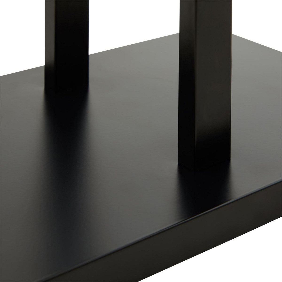 IDIMEX Valet SCOTT, en métal