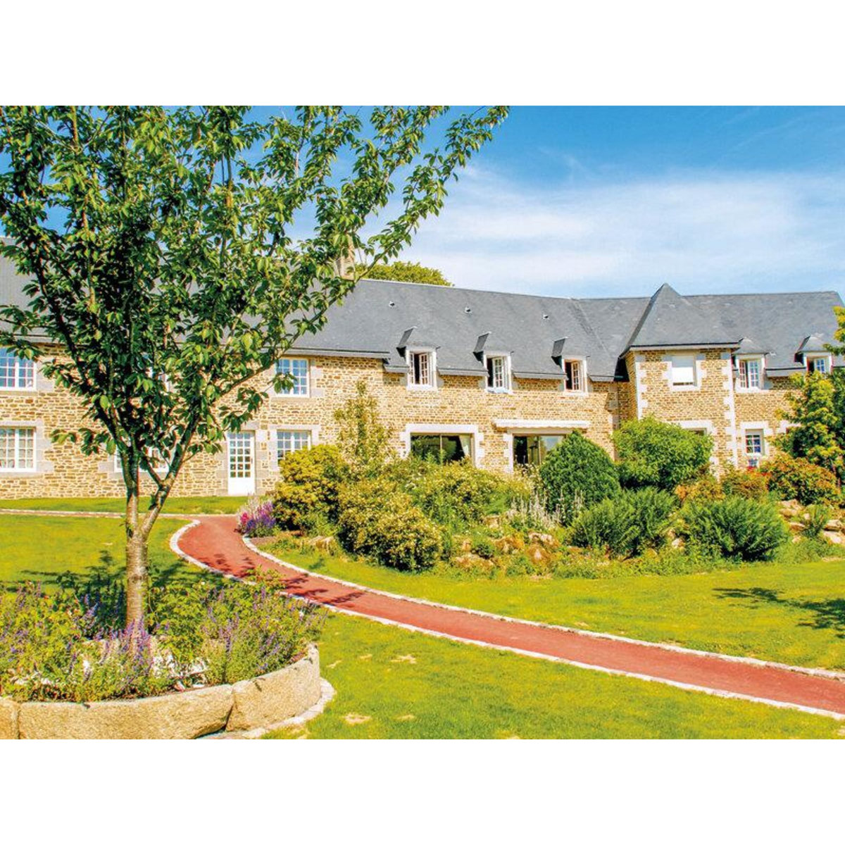 Smartbox Autour de chez vous - Région Nouvelle-Aquitaine - Coffret Cadeau Multi-thèmes