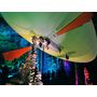 Voir la diapositive 2 : Smartbox Vol magique en aéroplume de 20 min dans la grotte de la Salamandre près d'Alès - Coffret Cadeau Sport & Aventure