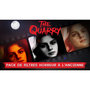 Voir la diapositive 2 : The Quarry PS5
