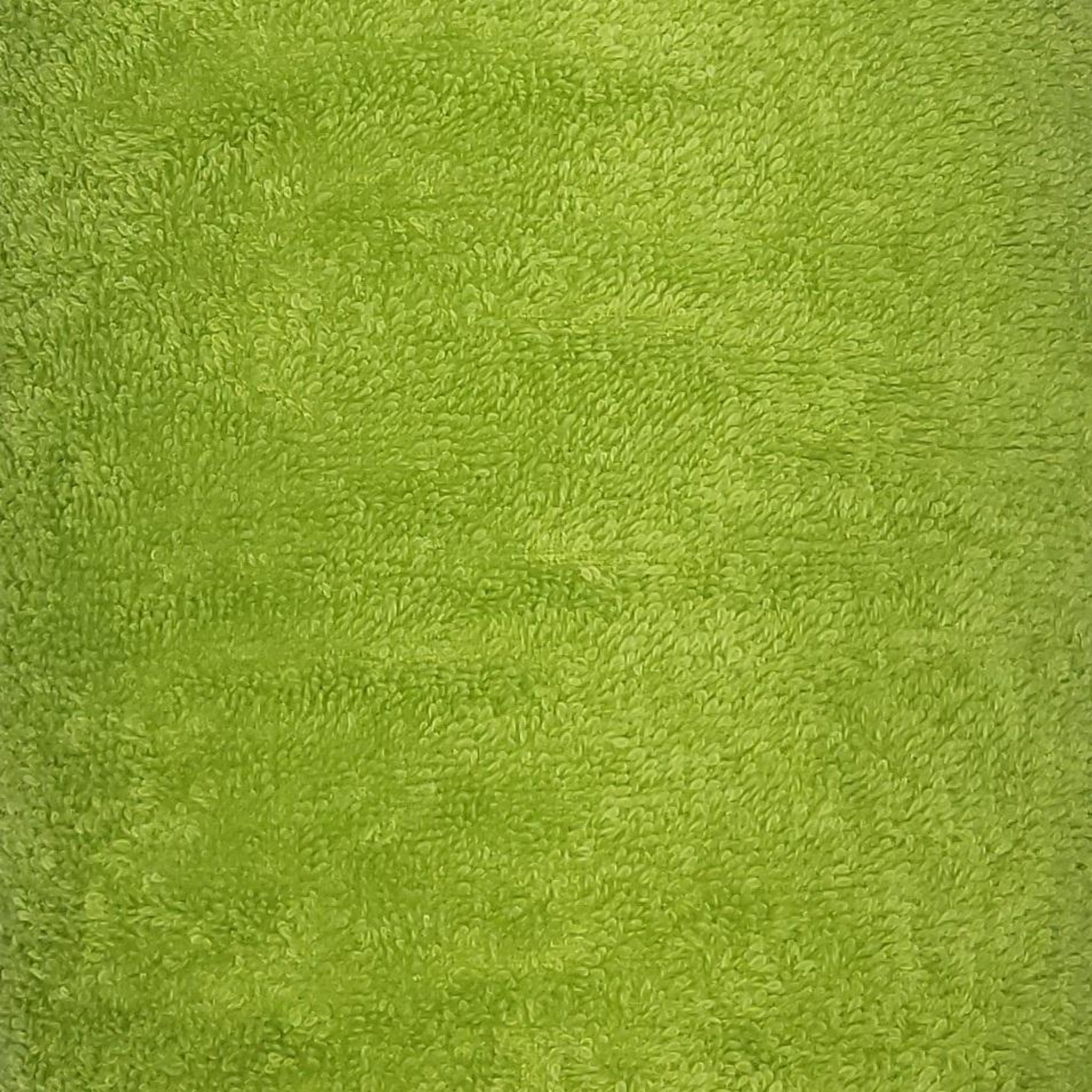 Voir la diapositive 2 : Eden Serviette drap de plage bouclette uni maxi