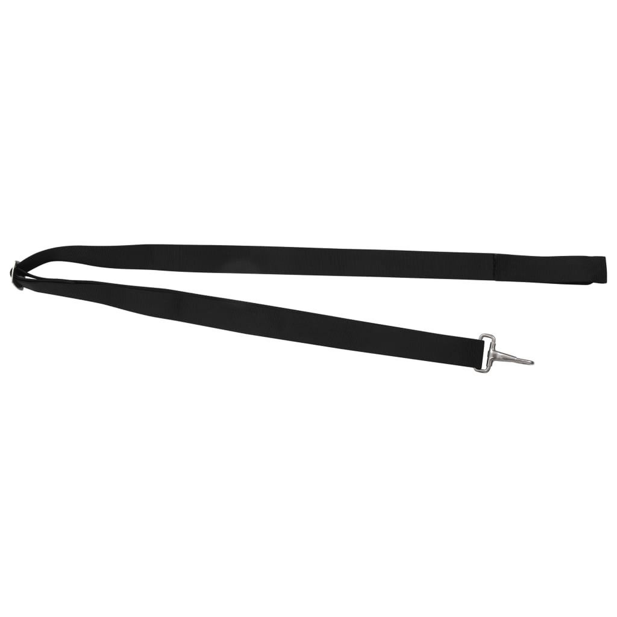 Voir la diapositive 5 : VIDAXL Auvent bimini a 4 arceaux Blanc 243x210x137 cm