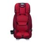 Voir la diapositive 4 : GRACO Siège auto gr 0+/1/2/3SLIMFIT