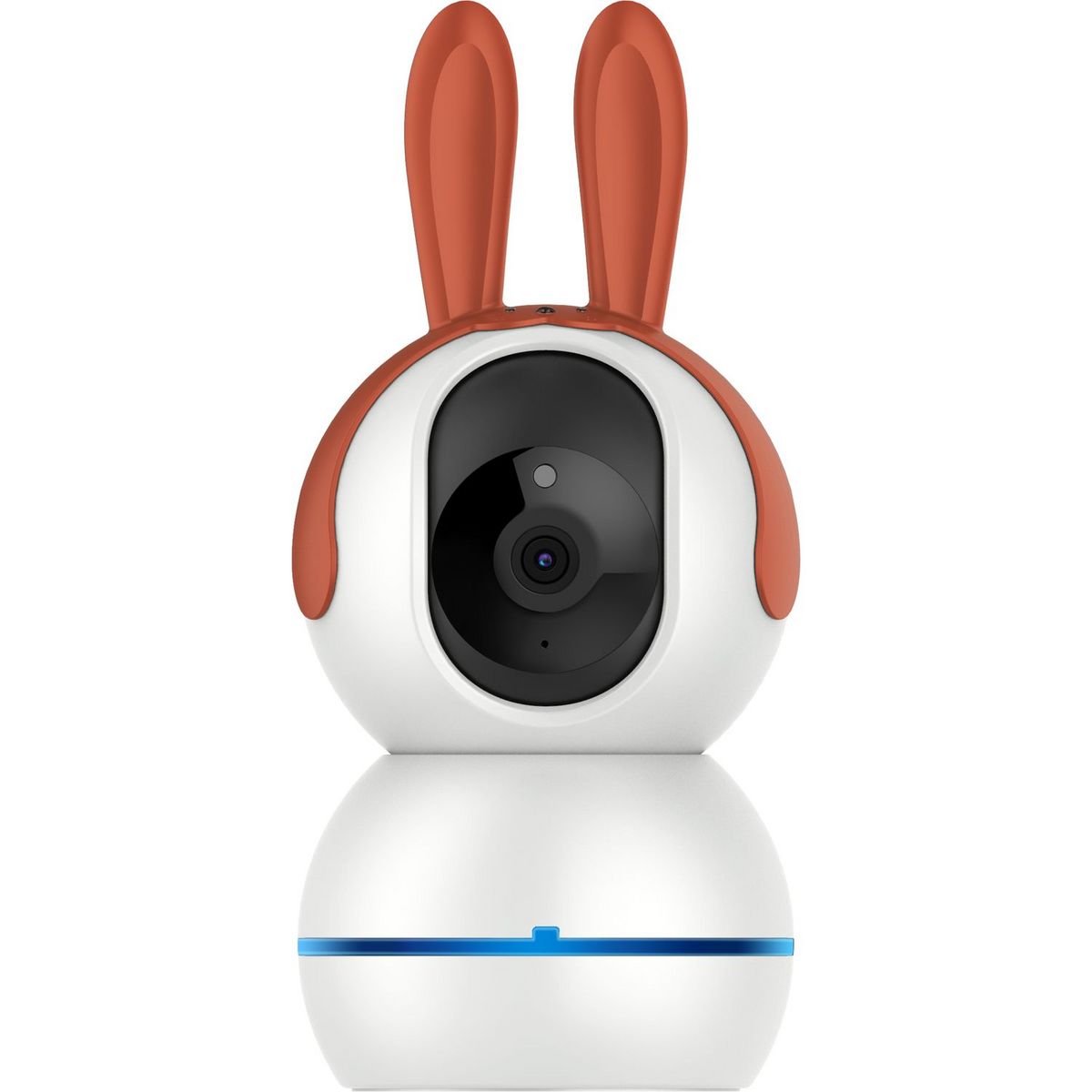 TELFUNKEN Moniteur bébé vidéo - M500