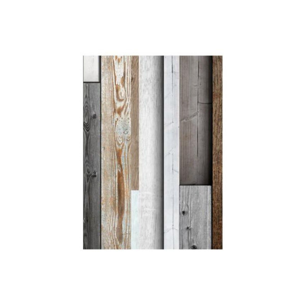 Paris Prix Papier Peint  Natural Muse  50x1000cm