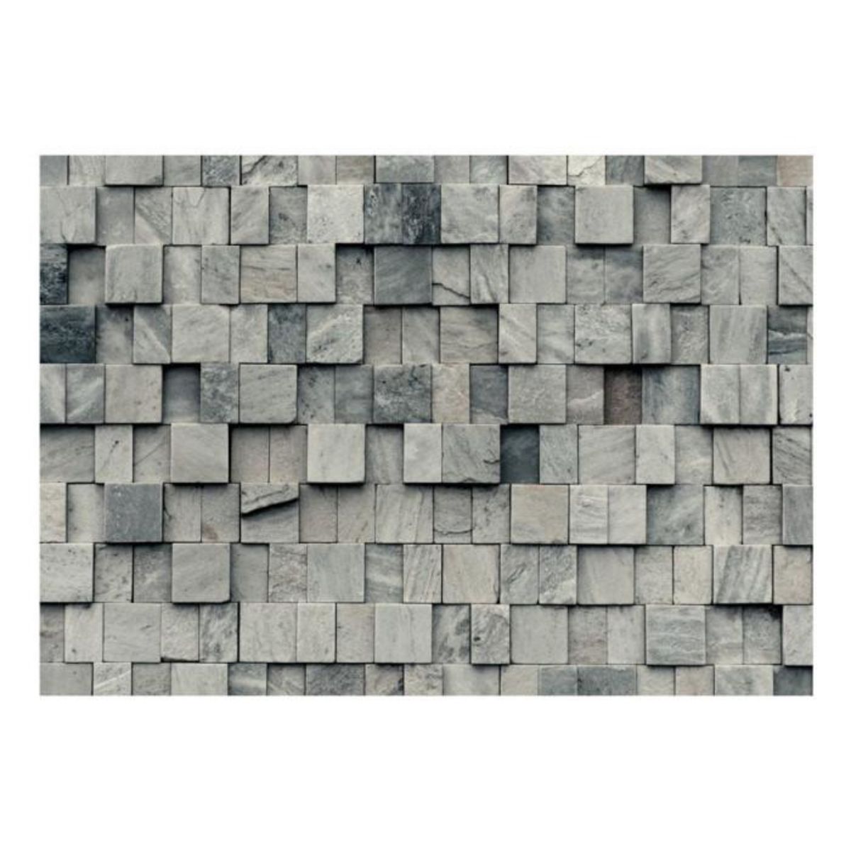 Paris Prix Papier Peint  Magic of the Stone