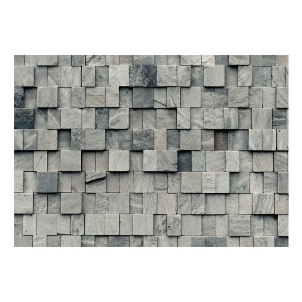 Paris Prix Papier Peint  Magic of the Stone