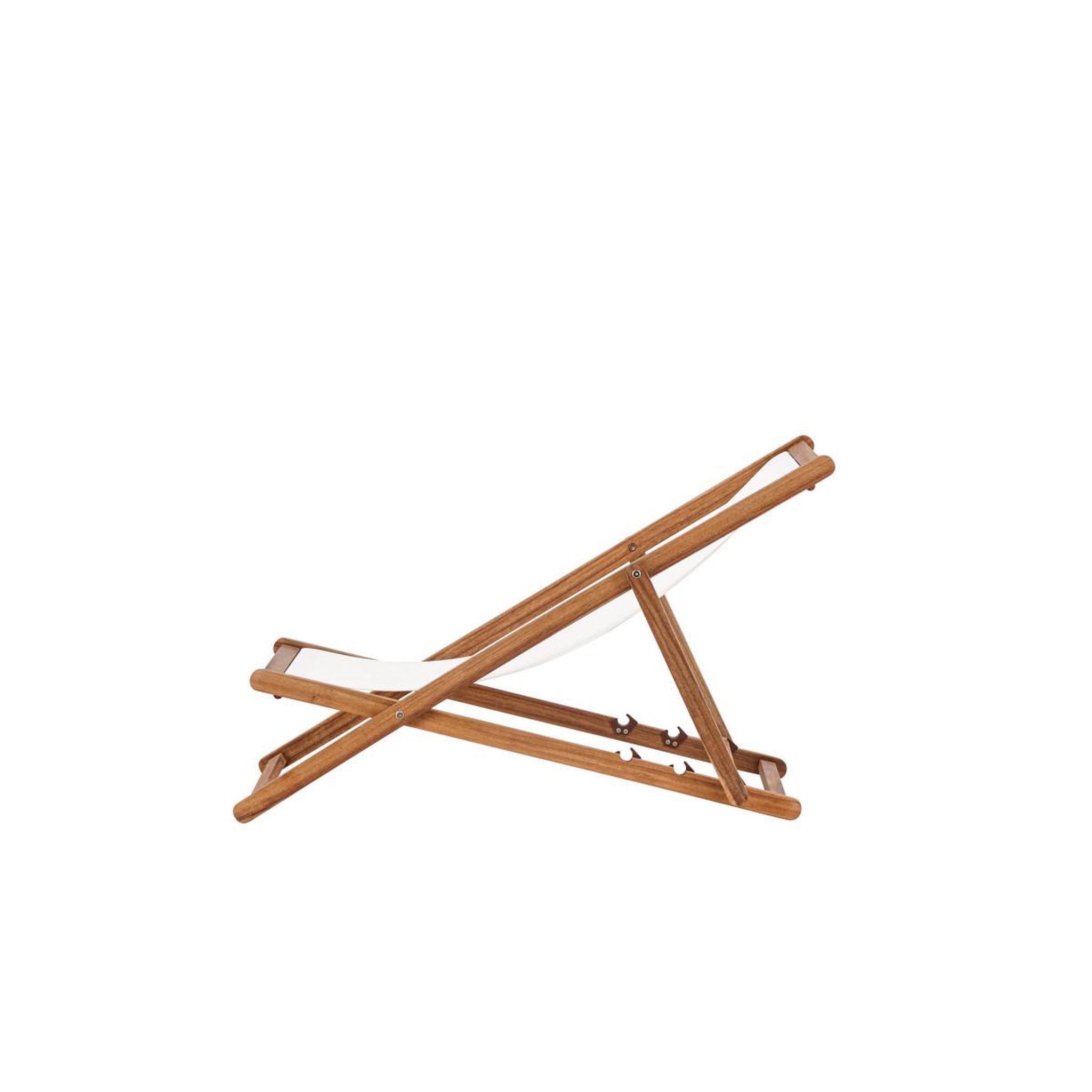 Voir la diapositive 4 : Paris Prix Chilienne en bois  peachy  105cm naturel & beige