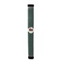 Voir la diapositive 3 : Catral Canisse LOP 1,5x3m aspect naturel
