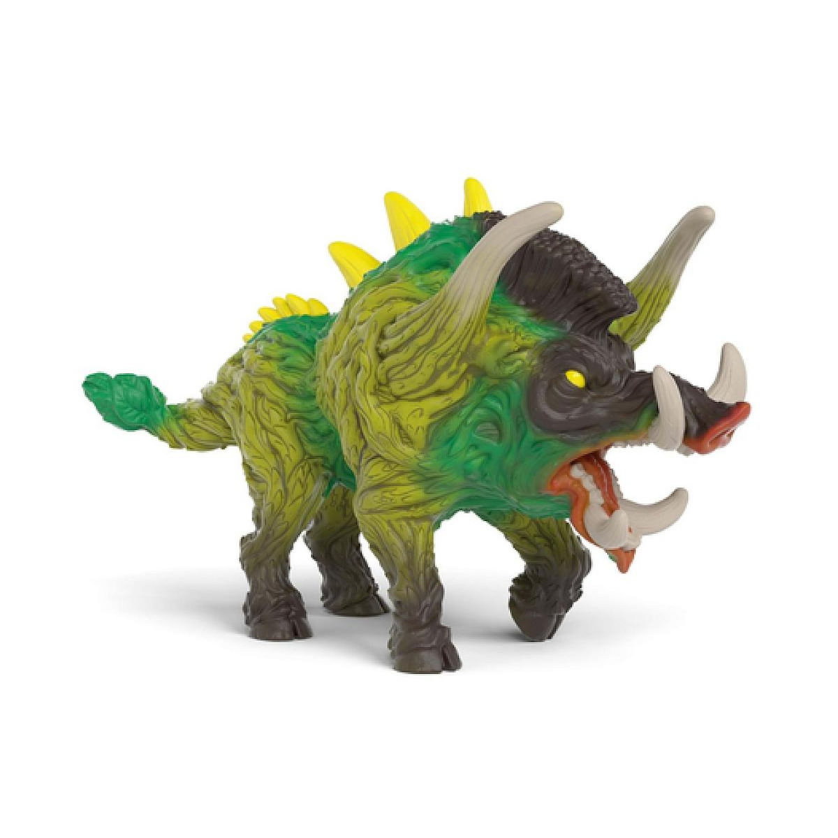 Schleich ELDRADOR - 70852 - Sanglier de la jungle