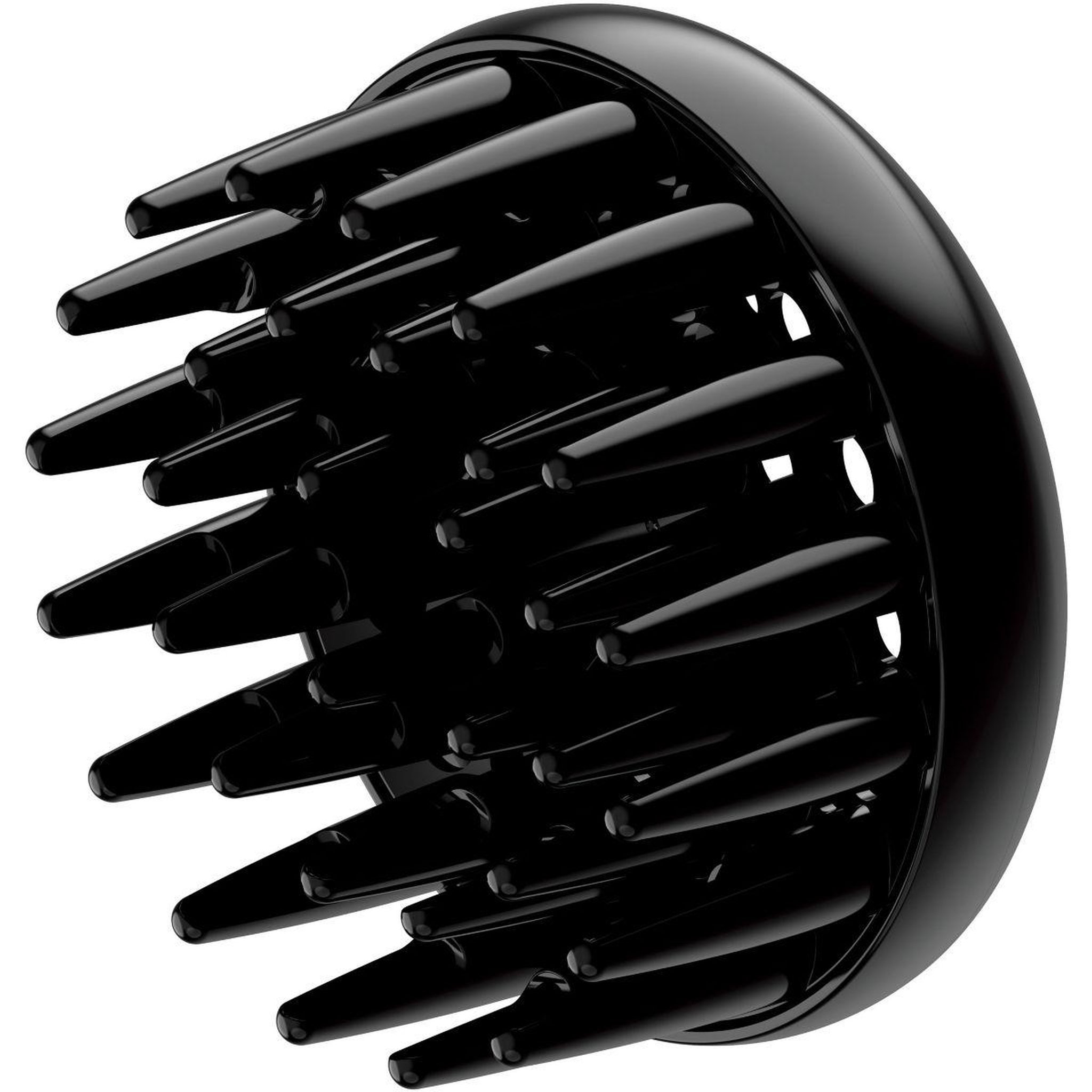 Voir la diapositive 4 : PANASONIC Sèche cheveux EH-NA9J-K825