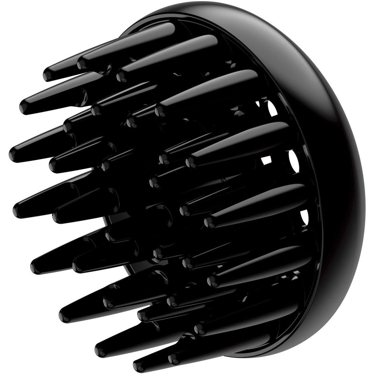 PANASONIC Sèche cheveux EH-NA9J-K825