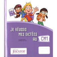 Économie-Droit - 2de Bac Pro Tertiaires - Livre + licence numérique  i-Manuel 2.0 - 9782091676104