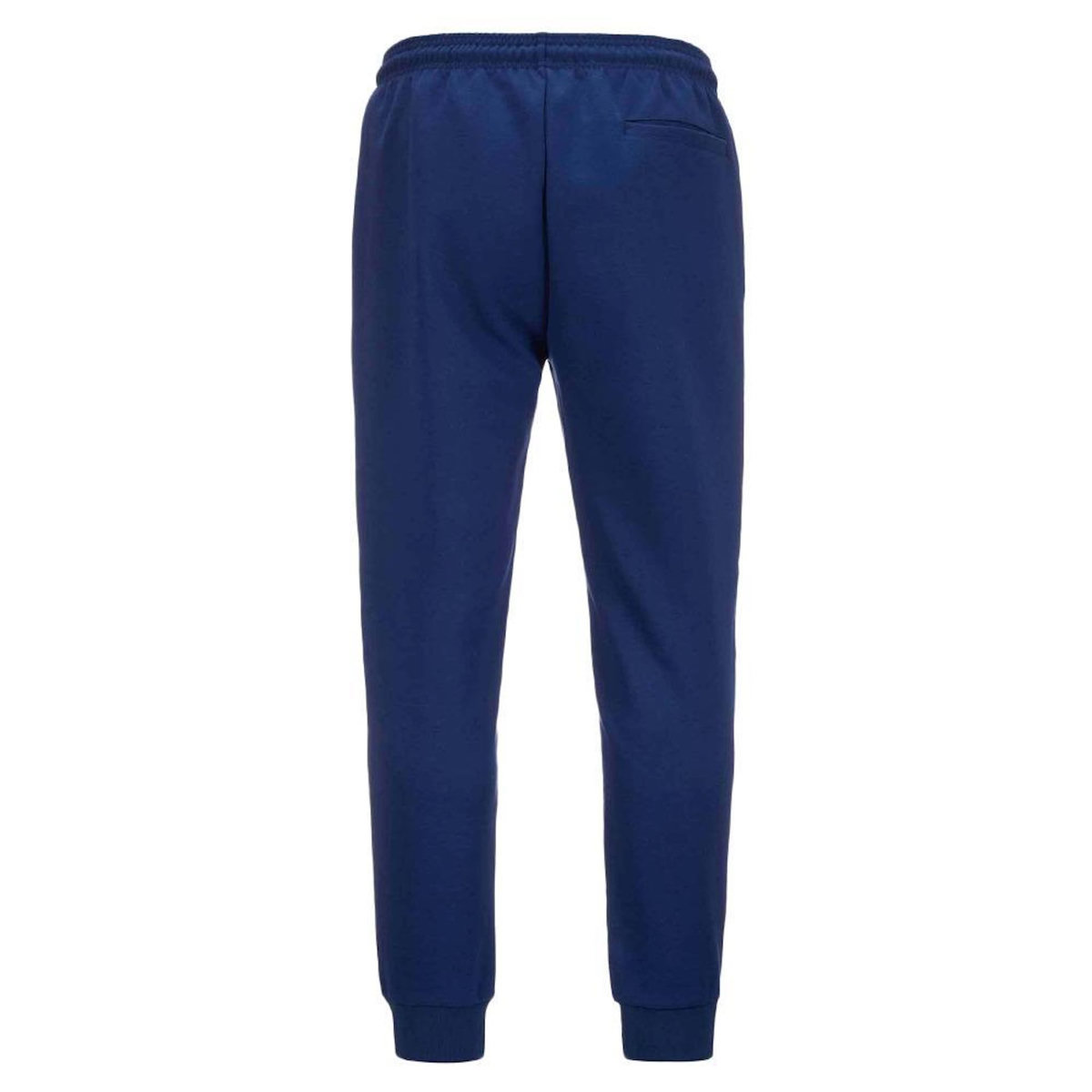 KAPPA Jogging Marine/Turquoise Garçon Kappa Adrofin Alpine F1