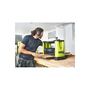 Voir la diapositive 4 : Ryobi Raboteuse stationnaire RYOBI 1500W - 318mm RAP1500G