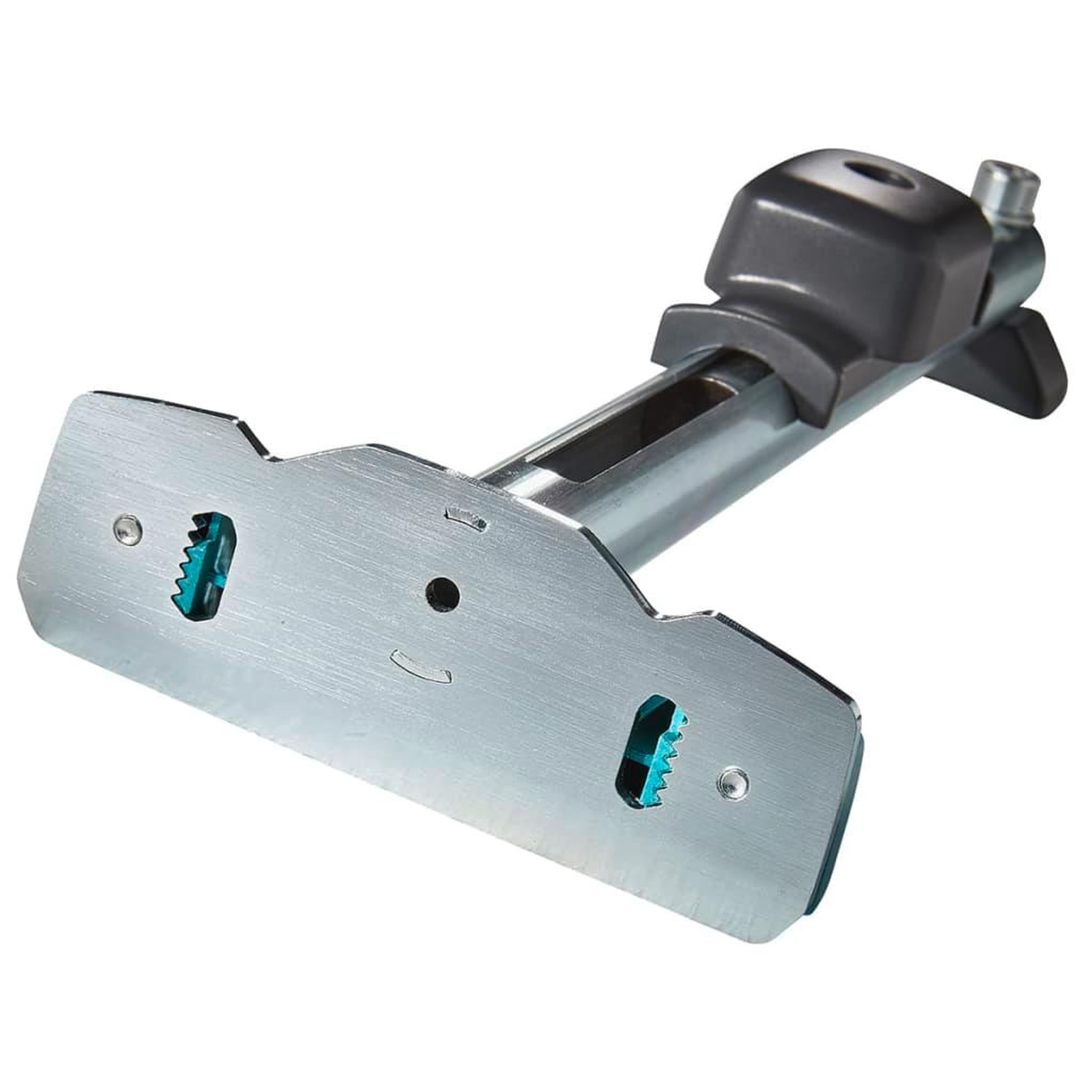Voir la diapositive 4 : WOLFCRAFT wolfcraft Rebord de traction a marteau 6945000