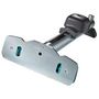 Voir la diapositive 4 : WOLFCRAFT wolfcraft Rebord de traction a marteau 6945000