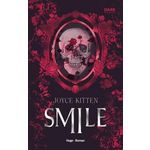 SMILE, Kitten Joyce