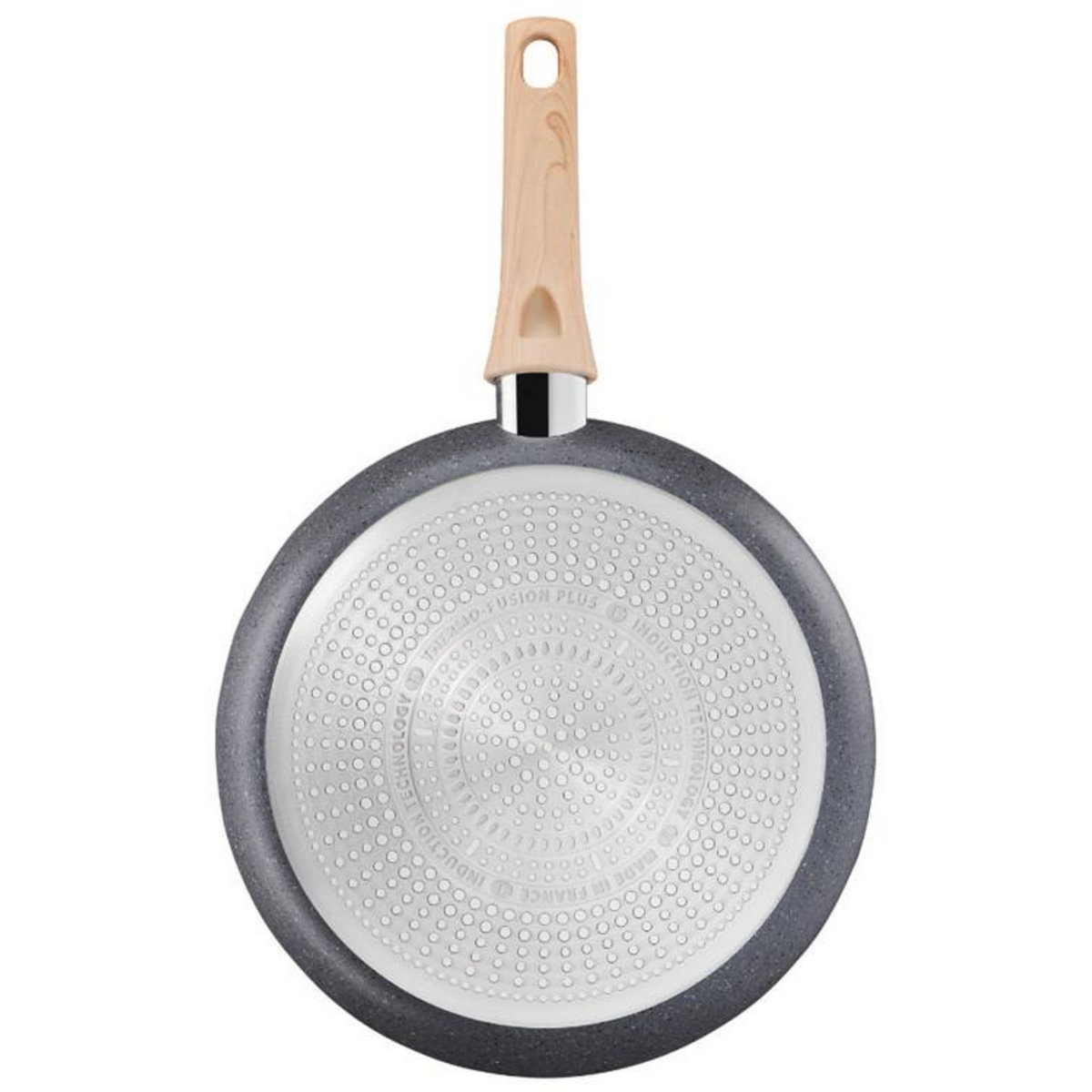 TEFAL Poêle antiadhésive 28cm - g2660602