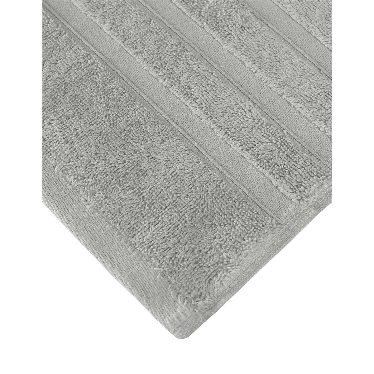 Sensei Maison Drap de bain en coton biologique 520 g/m² BIO ORGANIKA