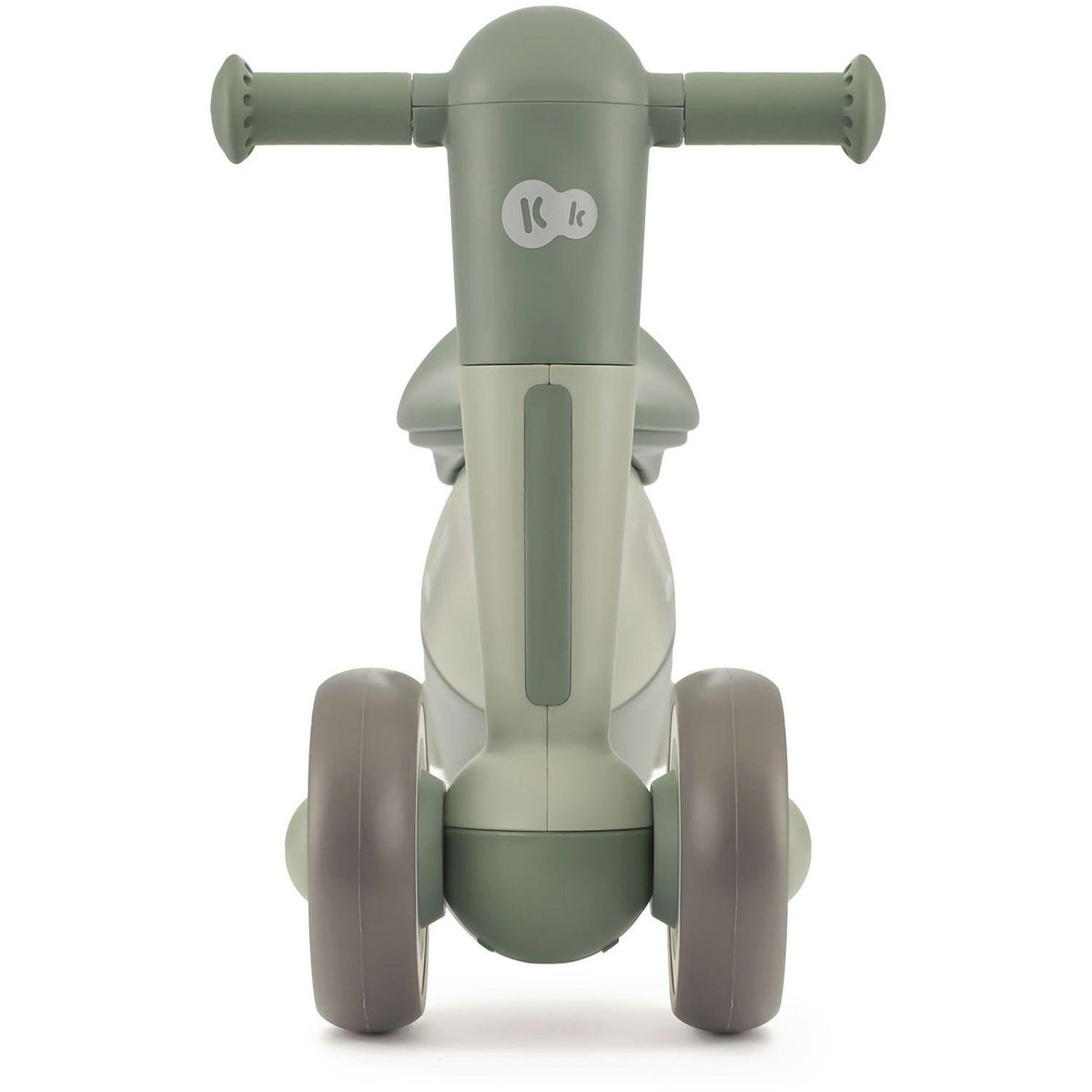 KINDERKRAFT Draisienne Minibi