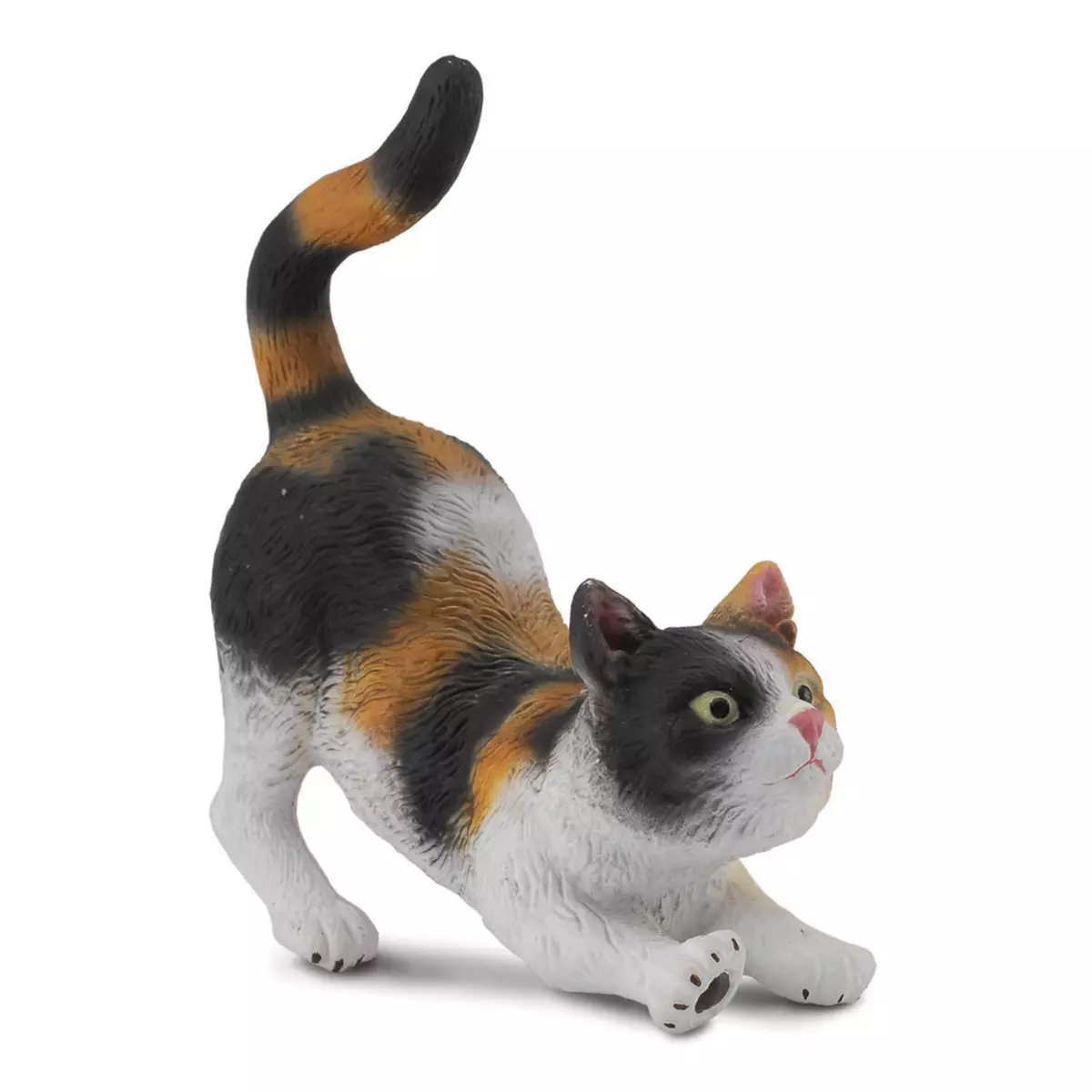Figurines Collecta Figurine Chats : Chat
