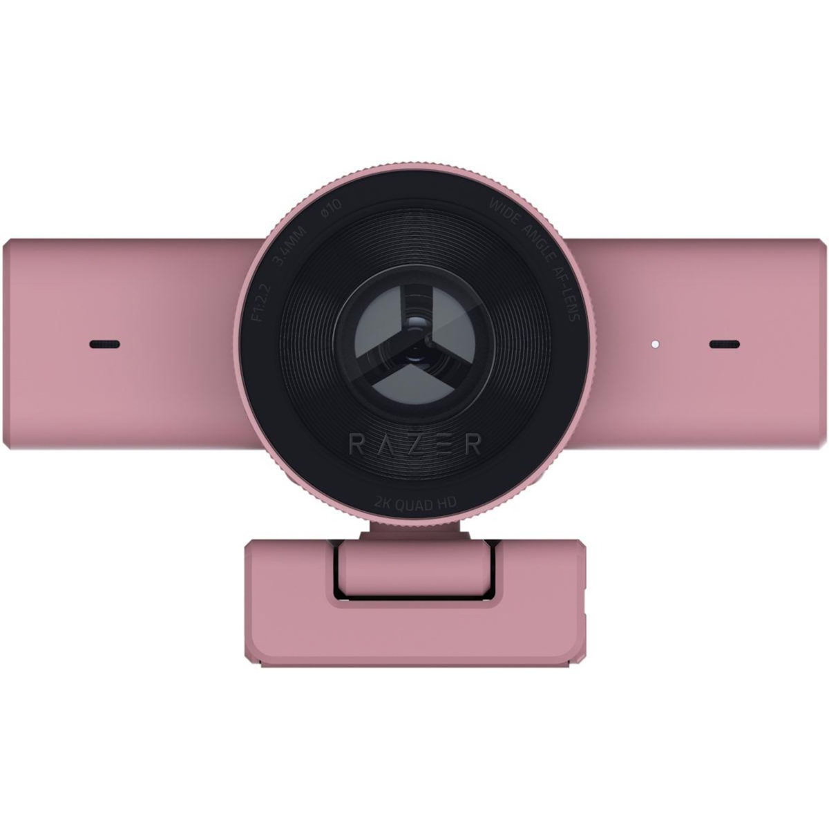 Razer Webcam KIYO V2 X ROSE
