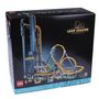 Voir la diapositive 3 : LEGO LEGO Creator Expert Looping-Achterbahn LoopingAchterbahn (10303 )