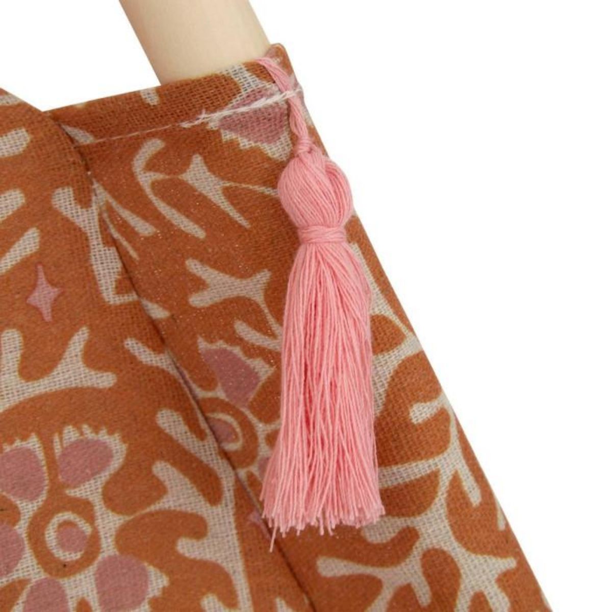 Atmosphera Kids Tipi Enfant Wapi  Bella  160cm Multicolore