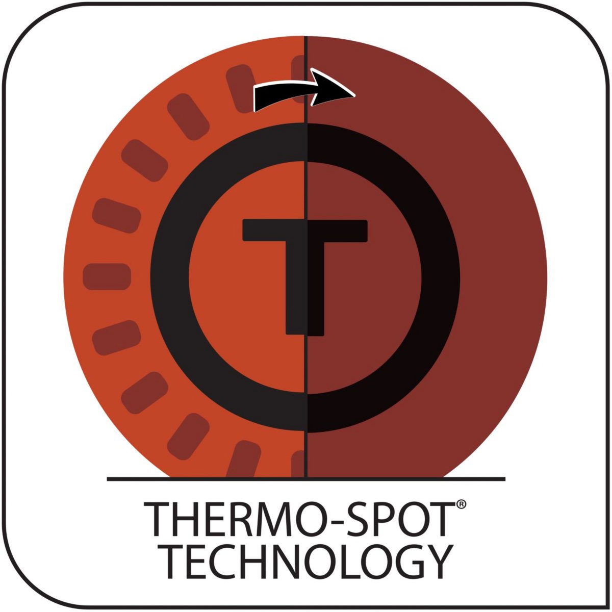 TEFAL Batterie de cuisine Ingenio Exception 10pcs