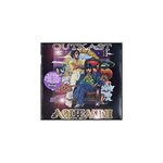 SONY Aquemini dirty version