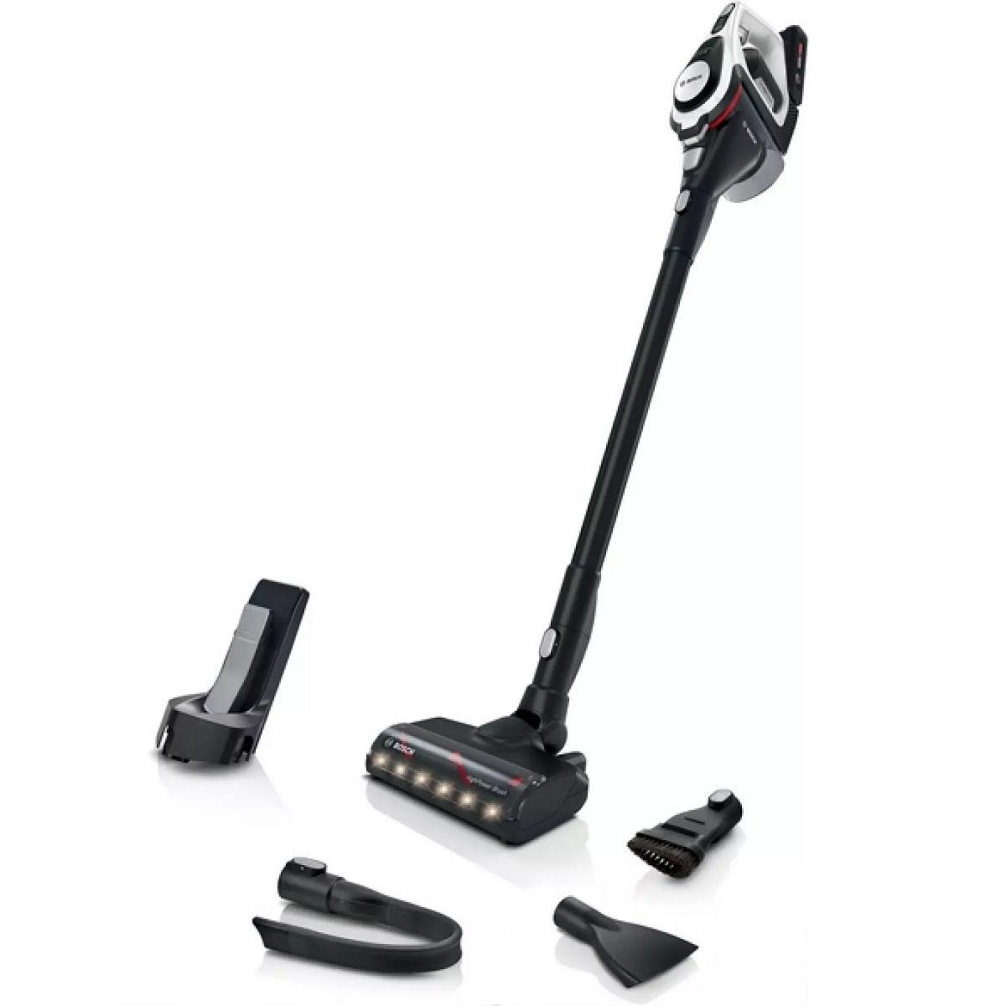 Promo Aspirateur Balai Rechargeable Dyson chez Conforama