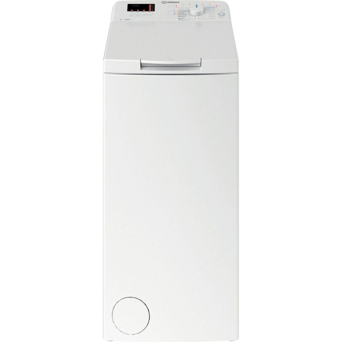 Kf ed6206w