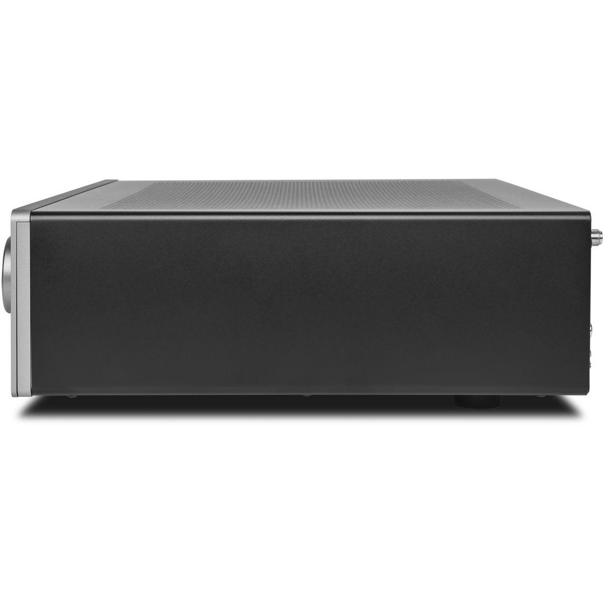 Voir la diapositive 2 : CAMBRIDGE AUDIO Amplificateur HiFi AXR100D