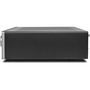 Voir la diapositive 2 : CAMBRIDGE AUDIO Amplificateur HiFi AXR100D