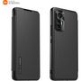 Voir la diapositive 4 : XIAOMI Etui 12 Lite noir