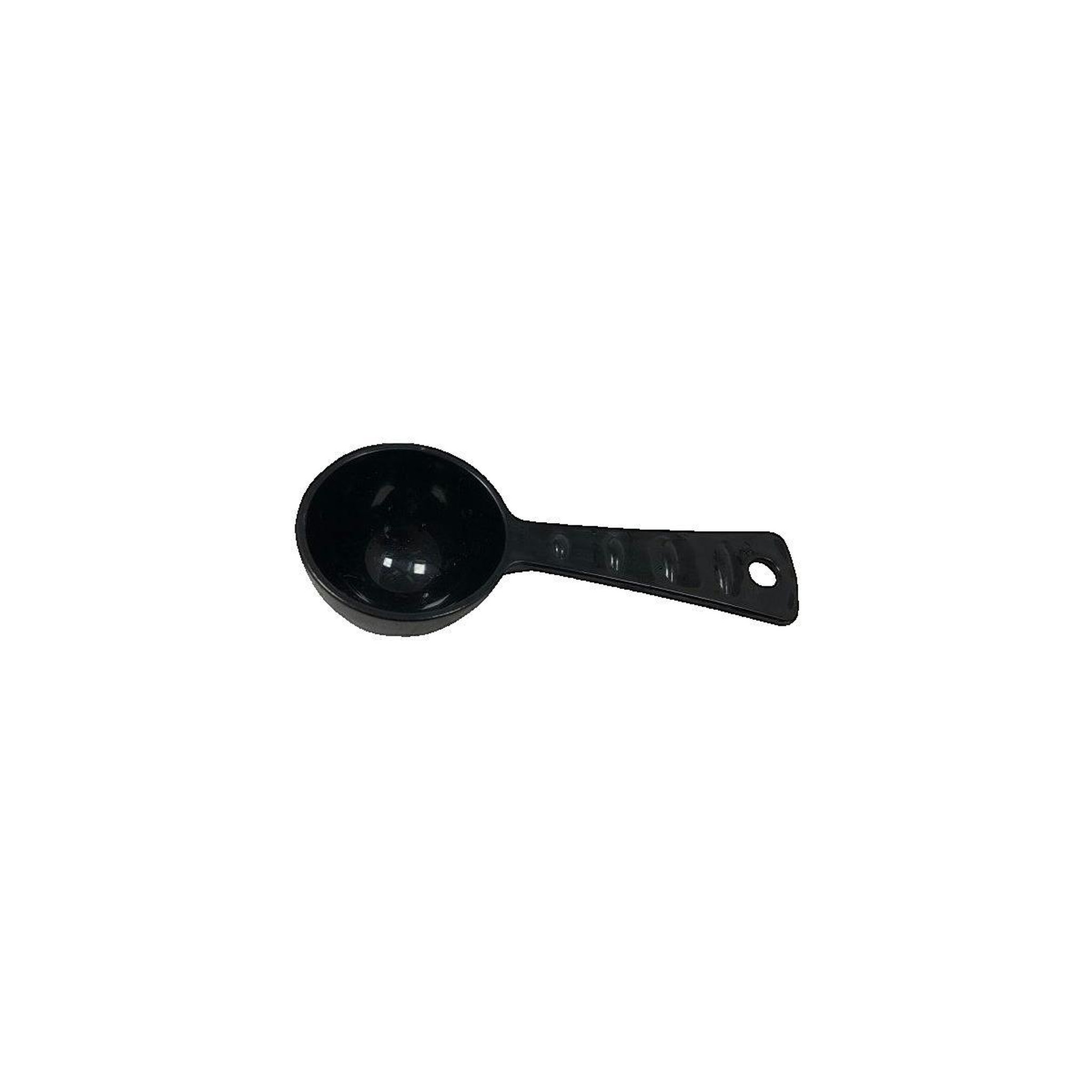 Voir la diapositive 3 : MPM Cafetière MPM MKW-05 programmable 1,8 litre