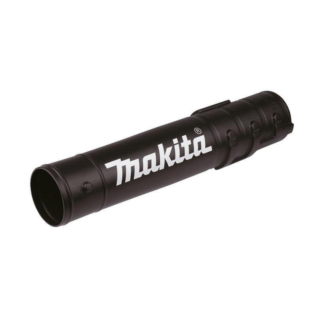 MAKITA Buse longue de soufflage télescopique MAKITA 183R02-0