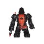 Voir la diapositive 6 : HASBRO Figurine Hasbro Dark Vador Armure ultime