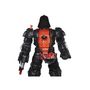 Voir la diapositive 6 : HASBRO Figurine Hasbro Dark Vador Armure ultime