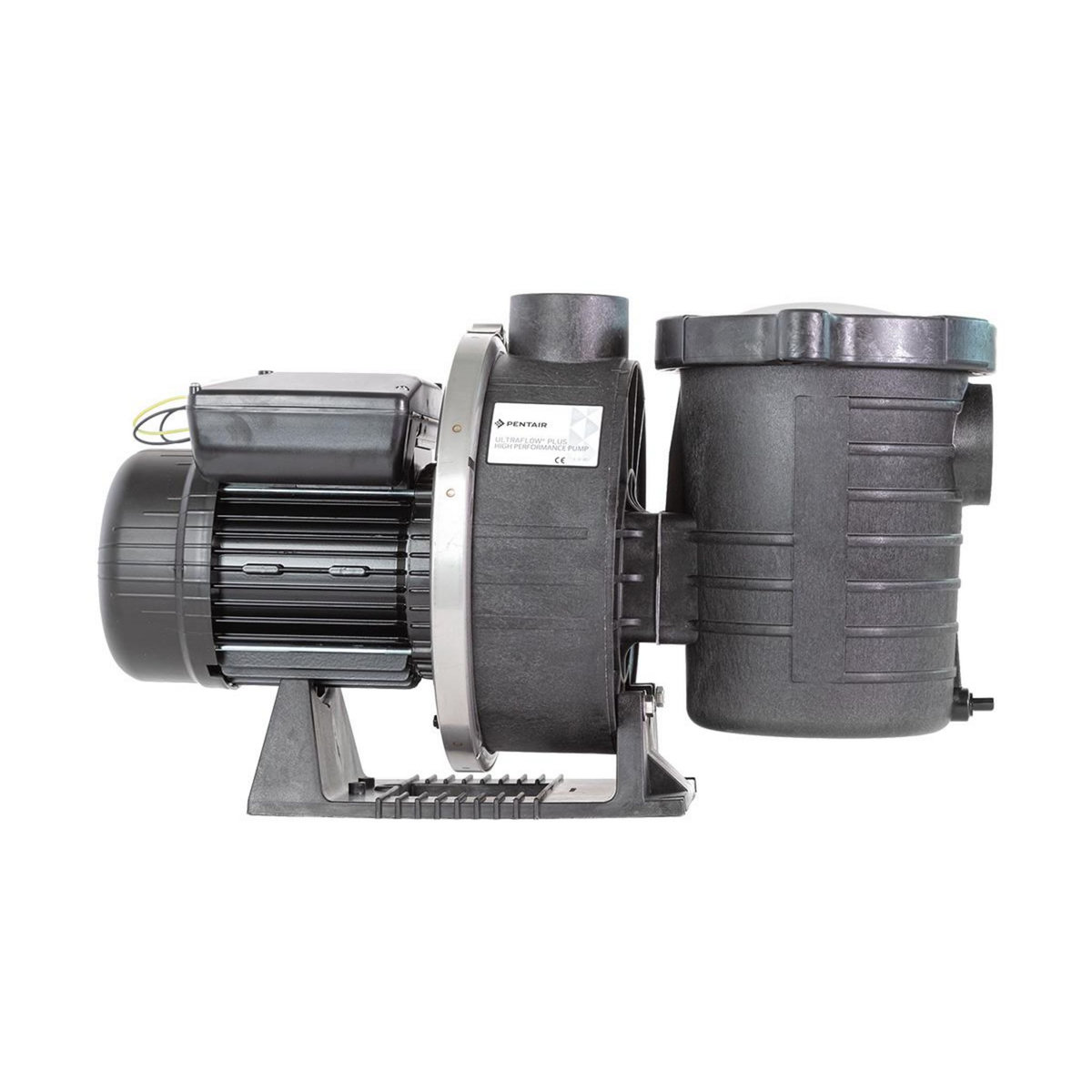 Pentair Pompe Ultraflow Plus 1,50 CV / 22 m³/h Mono - Pentair