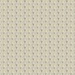 Noordwand Noordwand Papier peint Topchic Fans Beige